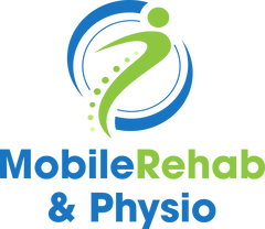 Mobile Rehab Physio